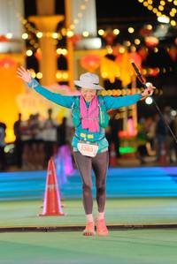 BIB: 5303
                            <button type="button" onclick="openModal(21772251)" class="btn btn-primary btn-sm float-right btn-popup" data-toggle="modal" data-target=".modal-high-quality">
                        <i class="fas fa-shopping-cart"></i> Add to Cart
                    </button>
                                            <button type="button" onclick="isThisMe(21772251, true)" class="btn btn-success btn-sm float-right btn-popup btn-isme hidden" data-toggle="tooltip" data-placement="bottom" title="นี่คือรูปของคุณใช่ไหม คลิกที่นี่เพื่อเอาเข้าอัลบั้ม">
                        <i class="fas fa-plus"></i> Add to album
                    </button>
                    <button type="button" onclick="isThisMe(21772251, false)" class="btn btn-warning btn-sm float-right btn-popup btn-isnotme hidden">
                        <i class="fas fa-ban"></i> Remove from album
                    </button>